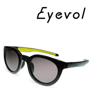 Eyevol ACH WESTON 49 DM-LY-DK.GRY TOX f~ CG[ _[NO[ Y fB[X X|[c AEghA St {