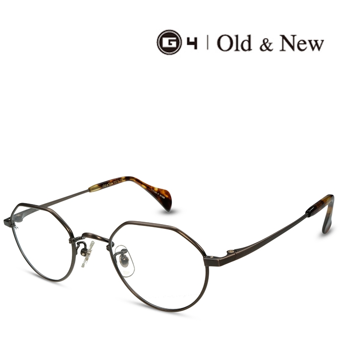 ヴィンテージ アクセサリー メンズ - 眼鏡(めがね)の人気商品・通販 