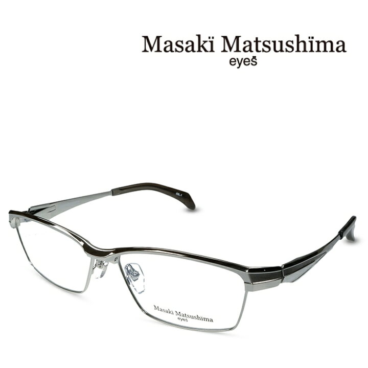 楽天市場】マサキマツシマ Masaki Matsushima MF-1254 C-1 ライト 