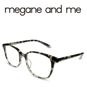 megane and me KlAh~[ CORY GL Kl t[ xtKl ɒBKl fB[X { {iዾ i񂹁j