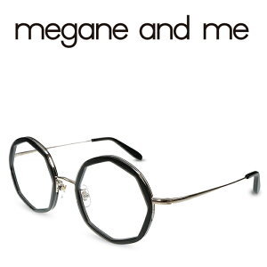 megane and me KlAh~[ EDIE BK BLACK Kl t[ xtKl ɒBKl fB[X { {iዾ i񂹁j