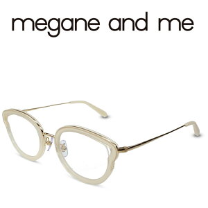 megane and me KlAh~[ INES EC Kl t[ xtKl ɒBKl fB[X { {iዾ i񂹁j