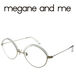 megane and me KlAh~[ MAXINE GP S[h Kl t[ xtKl ɒBKl fB[X { {iዾ i񂹁j