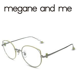 megane and me KlAh~[ NORAH YE YELLOW Kl t[ xtKl ɒBKl fB[X { {iዾ i񂹁j