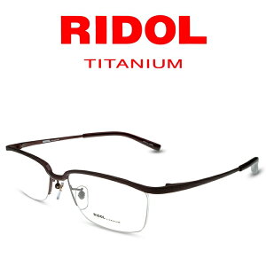 RIDOL TITANIUM h`^jE R-178 04 Mat Wine xtKl ɒBKl Y fB[X jZbNX { {iዾ `^