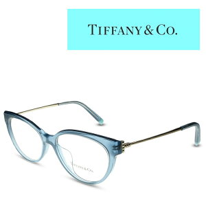 ティファニー めがねの人気商品 通販 価格比較 価格 Com