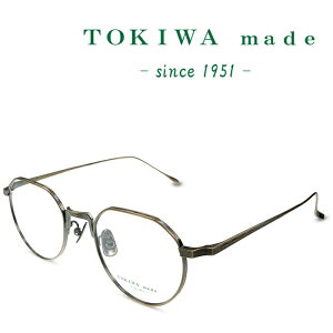TOKIWA made gL Ch T-1951 C-AG AeB[NS[h Kl t[ xtKl ɒBKl Y fB[X { {iዾ i񂹁j