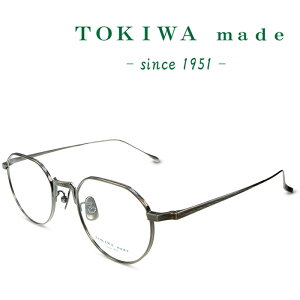 TOKIWA made gL Ch T-1951 C-AS AeB[NVo[ Kl t[ xtKl ɒBKl Y fB[X { {iዾ i񂹁j