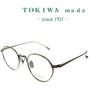 TOKIWA made gL Ch T-1952 C-AG AeB[NS[h Kl t[ xtKl ɒBKl Y fB[X { {iዾ