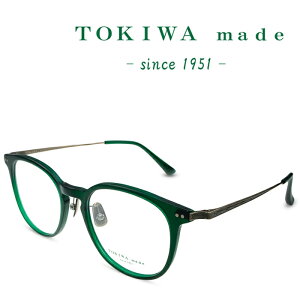TOKIWA made gL Ch T-1953 C-AG-3 AeB[NS[h gLO[ Kl t[ xtKl ɒBKl Y fB[X { {iዾ