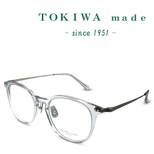 TOKIWA made gL Ch T-1953 C-AS-4 AeB[NVo[ CgO[ Kl t[ xtKl ɒBKl Y fB[X { {iዾ