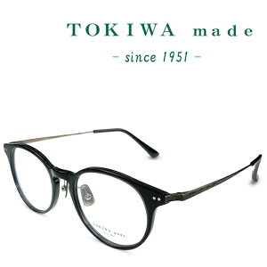 TOKIWA made gL Ch T-1954 C-AG-1 AeB[NS[h gLubN Kl t[ xtKl ɒBKl Y fB[X { {iዾ