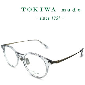 TOKIWA made gL Ch T-1954 C-AG-4 AeB[NS[h CgO[ Kl t[ xtKl ɒBKl Y fB[X { {iዾ i񂹁j