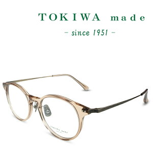 TOKIWA made gL Ch T-1954 C-AG-5 AeB[NS[h NAuE Kl t[ xtKl ɒBKl Y fB[X { {iዾ