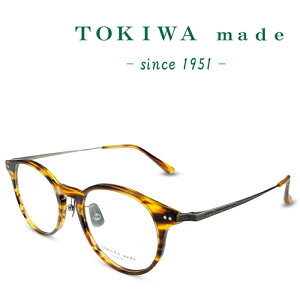 TOKIWA made gL Ch T-1954 C-AS-6 AeB[NS[h f~ Kl t[ xtKl ɒBKl Y fB[X { {iዾ
