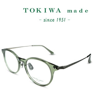 TOKIWA made gL Ch T-1954 C-AS-8 AeB[NVo[ gLO[ Kl t[ xtKl ɒBKl Y fB[X { {iዾ