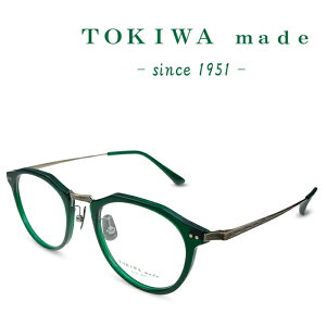 TOKIWA made gL Ch T-1955 C-AG-3 AeB[NS[h gLO[ Kl t[ xtKl ɒBKl Y fB[X { {iዾ