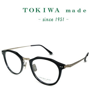 TOKIWA made gL Ch T-1955 C-SG-1 V[OS[h gLubN Kl t[ xtKl ɒBKl Y fB[X { {iዾ