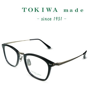 TOKIWA made gL Ch T-1956 C-AG-1 AeB[NS[h gLubN Kl t[ xtKl ɒBKl Y fB[X { {iዾ i񂹁j
