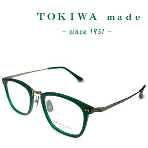 TOKIWA made gL Ch T-1956 C-AG-3 AeB[NS[h gLO[ Kl t[ xtKl ɒBKl Y fB[X { {iዾ