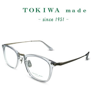 TOKIWA made gL Ch T-1956 C-AG-4 AeB[NS[h CgO[ Kl t[ xtKl ɒBKl Y fB[X { {iዾ