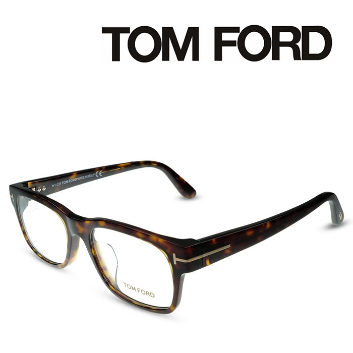 トムフォード tf-5432 メガネの人気商品・通販・価格比較 - 価格.com