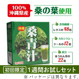 mfLXg _CGbgnK ` 3g×7 m1TԕnyŗΏہm Yin