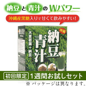 m1Tԕn3g×7 [ ` 唞 t { [m \h  nyyŗΏہz