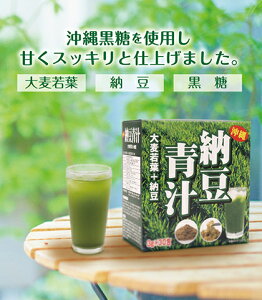 [ `  唞 tm \h  n[ Yi]3g×30