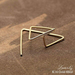 Lucie&G V[EAW[ K14GFEsAX ylgp-2007zyS[htBh {Y Shaesby VFCXr[ by boe oC{[DȕɂIXXz