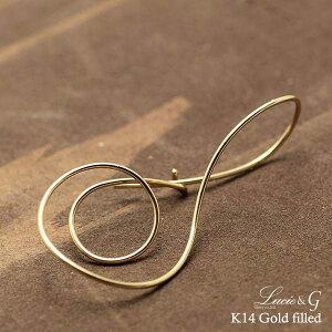 Lucie&G V[EAW[ K14GFEsAX ylgp-2016zyS[htBh {Y Shaesby VFCXr[ by boe oC{[DȕɂIXXz