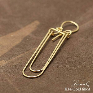 Lucie&G V[EAW[ K14GFEsAX ylgp-2022zyS[htBh {Y Shaesby VFCXr[ by boe oC{[DȕɂIXXz