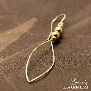 Lucie&G V[EAW[ K14GFEsAX ylgp-2025zyS[htBh {Y Shaesby VFCXr[ by boe oC{[DȕɂIXXz