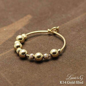 Lucie&G V[EAW[ K14GFEsAX ylgp-2026zyS[htBh {Y Shaesby VFCXr[ by boe oC{[DȕɂIXXz