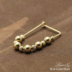 Lucie&G V[EAW[ K14GFEsAX ylgp-2028zyS[htBh {Y Shaesby VFCXr[ by boe oC{[DȕɂIXXz