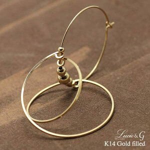 Lucie&G V[EAW[ K14GFEsAX ylgp-2029zyS[htBh {Y Shaesby VFCXr[ by boe oC{[DȕɂIXXz