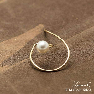 Lucie&G V[EAW[ K14GFEsAX ylgp-2035zyS[htBh {Y Shaesby VFCXr[ by boe oC{[DȕɂIXXz