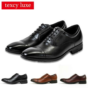 texcy luxe eNV[NX TU-7010 rWlXV[Y HXg[g`bv ubN uE o[KfB dp {v Y 3ECY 傫TCYΉ 29.0cm܂