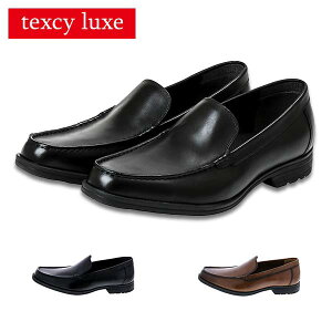 texcy luxe eNV[NX TU-7015 rWlXV[Y JV @v dp {v Y 3ECY 傫TCYΉ 28.0cm܂