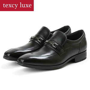 texcy luxe eNV[NX TU-7026 rWlXV[Y 3ECY rWlXV[Y rbg[t@[ ubN {v dp Y 傫TCYΉ 29.0cm܂