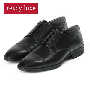 texcy luxe eNV[NX TU-7042 rWlXV[Y Ɛc炩dl Xg[g`bv ubN NbV ȐAbv dp {v Y 3E y R