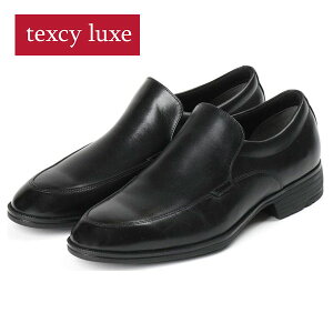 texcy luxe �e�N�V�[�����N�X TU-7043 �r�W�l�X�V���[�Y �o���v�X���b�|�� U�`�b�v �u���b�N �N�b�V������ ���Ȑ��A�b�v �d���p �{�v �����Y 3E���� �y�� �R��