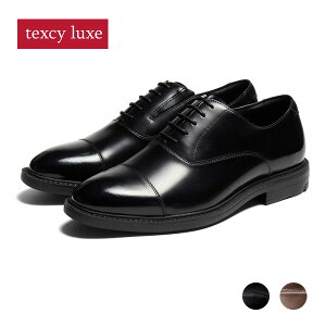 texcy luxe eNV[NX TU-7046 rWlXV[Y L4ECY EhgE v[gD dp {v Y 傫TCYΉ