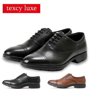 texcy luxe eNV[NX TU-7774 rWlXV[Y NEH[^[u[O ubN uE NbV ȐAbv 3ECY ቿi dp {v Y 傫TCYΉ 28.0cm