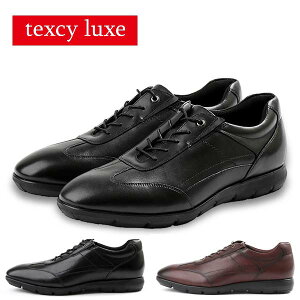 texcy luxe eNV[NX TU-7776 rWlXV[Y lXj[J[ ubN C dp {v Y 3ECY 傫TCYΉ 28.0cm܂