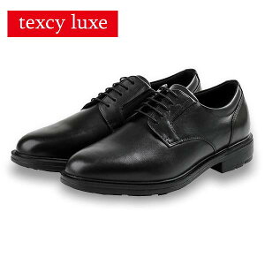 texcy luxe eNV[NX TU-7795 rWlXV[Y L4ECY v[gD ubN dp {v Y 傫TCYΉ 28.0cm܂