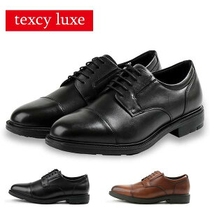 texcy luxe eNV[NX TU-7796 rWlXV[Y L4ECY OHXg[g`bv ubN uE dp {v Y 傫TCYΉ 28.0cm܂