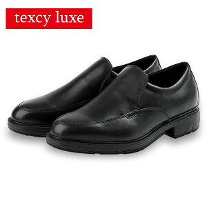 texcy luxe eNV[NX TU-7797 rWlXV[Y L4ECY Xb| ubN dp {v Y 傫TCYΉ 28.0cm܂