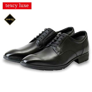 texcy luxe eNV[NX TU-8001 rWlXV[Y GORETEX 3ECY v[gD ubN {v h SV^ dp Y 3ECY 傫TCYΉ 29.0cm܂