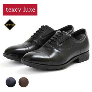 texcy luxe eNV[NX TU-8005 rWlXV[Y GORETEX 4ECY HXg[g`bv ubN uE {v h SV^ dp Y 傫TCYΉ 29.0cm܂